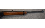 Sturm Ruger & Co.~NO. 3~.45-70 GOV - Image 4 of 9