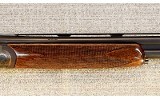 Connecticut Shotgun ~ Inverness ~ 20 Ga. - Image 4 of 11