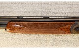 Connecticut Shotgun ~ Inverness ~ 20 Ga. - Image 6 of 11