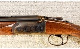 Connecticut Shotgun ~ Inverness ~ 20 Ga. - Image 8 of 11