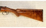 Connecticut Shotgun ~ Inverness ~ 20 Ga. - Image 9 of 11