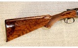 Connecticut Shotgun ~ Inverness ~ 20 Ga. - Image 2 of 11