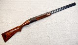 Connecticut Shotgun ~ Inverness ~ 20 Ga. - Image 1 of 11