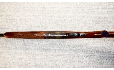 Connecticut Shotgun ~ Inverness ~ 20 Ga. - Image 7 of 11