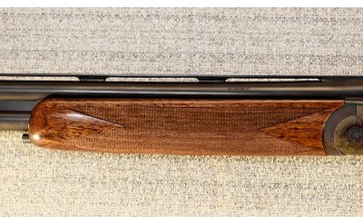 Connecticut Shotgun ~ Inverness ~ 20 Ga. - Image 6 of 11