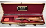 Connecticut Shotgun ~ Inverness ~ 20 Ga. - Image 11 of 11