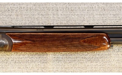 Connecticut Shotgun ~ Inverness ~ 20 Ga. - Image 4 of 11