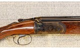 Connecticut Shotgun ~ Inverness ~ 20 Ga. - Image 3 of 11