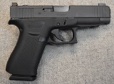 Glock~48~9mm - Image 1 of 1