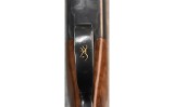 Browning~CITORI~12 Gauge 2-3/4" and 3" - Image 14 of 14