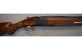 Browning~CITORI~12 Gauge 2-3/4" and 3" - Image 3 of 14