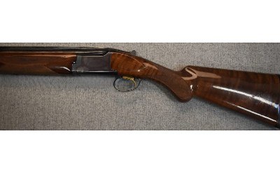 Browning~CITORI~12 Gauge 2-3/4" and 3" - Image 8 of 14