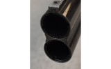 Browning~CITORI~12 Gauge 2-3/4" and 3" - Image 11 of 14