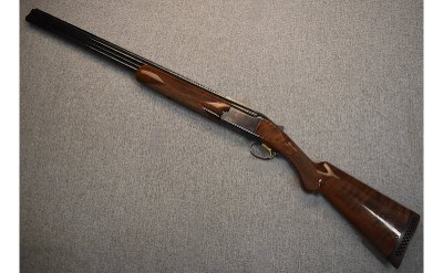 Browning~CITORI~12 Gauge 2-3/4" and 3" - Image 6 of 14