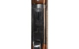 Browning~CITORI~12 Gauge 2-3/4" and 3" - Image 13 of 14
