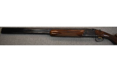 Browning~CITORI~12 Gauge 2-3/4" and 3" - Image 10 of 14