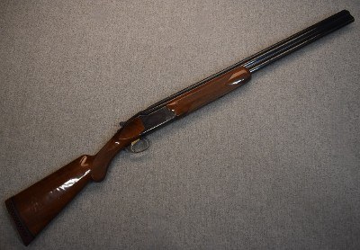 Browning~CITORI~12 Gauge 2-3/4" and 3" - Image 1 of 14