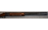 Browning~CITORI~12 Gauge 2-3/4" and 3" - Image 5 of 14