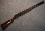 Browning~CITORI~12 Gauge 2-3/4" and 3" - Image 1 of 14