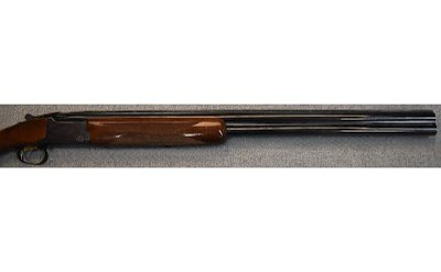 Browning~CITORI~12 Gauge 2-3/4" and 3" - Image 5 of 14