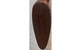 Browning~CITORI~12 Gauge 2-3/4" and 3" - Image 12 of 14