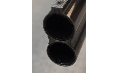 Browning~CITORI~12 Gauge 2-3/4" and 3" - Image 11 of 14