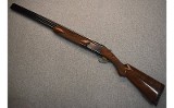 Browning~CITORI~12 Gauge 2-3/4" and 3" - Image 6 of 14