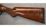 Browning~CITORI~12 Gauge 2-3/4" and 3" - Image 7 of 14