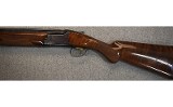 Browning~CITORI~12 Gauge 2-3/4" and 3" - Image 8 of 14