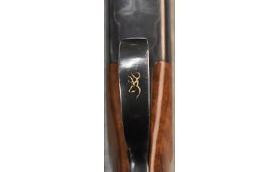 Browning~CITORI~12 Gauge 2-3/4" and 3" - Image 14 of 14