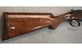 Browning~CITORI~12 Gauge 2-3/4" and 3" - Image 2 of 14