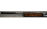 Browning~Auto-5 MAG~12 Gauge - Image 8 of 10
