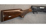 Browning~Auto-5 MAG~12 Gauge - Image 2 of 10