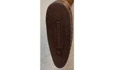 Browning~Auto-5 MAG~12 Gauge - Image 10 of 10