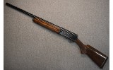 Browning~Auto-5 MAG~12 Gauge - Image 5 of 10