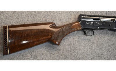Browning~Auto-5 MAG~12 Gauge - Image 2 of 10
