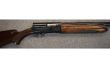 Browning~Auto-5 MAG~12 Gauge - Image 3 of 10