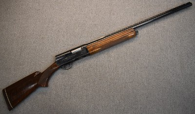 Browning~Auto-5 MAG~12 Gauge - Image 1 of 10