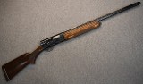 Browning~Auto-5 MAG~12 Gauge - Image 1 of 10