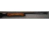 Browning~Auto-5 MAG~12 Gauge - Image 4 of 10