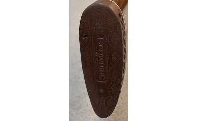 Browning~Auto-5 MAG~12 Gauge - Image 10 of 10
