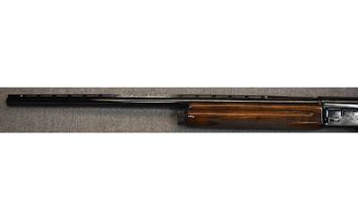 Browning~Auto-5 MAG~12 Gauge - Image 8 of 10