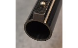 Browning~Auto-5 MAG~12 Gauge - Image 9 of 10