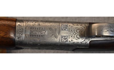 Browning~B525~12 Gauge 2-3/4" and 3" - Image 13 of 15