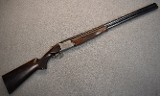 Browning~B525~12 Gauge 2-3/4" and 3" - Image 1 of 15