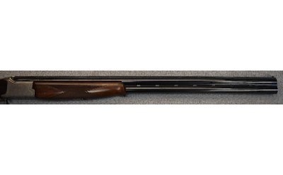 Browning~B525~12 Gauge 2-3/4" and 3" - Image 5 of 15