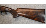 Browning~B525~12 Gauge 2-3/4" and 3" - Image 7 of 15