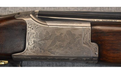 Browning~B525~12 Gauge 2-3/4" and 3" - Image 4 of 15