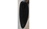 Browning~B525~12 Gauge 2-3/4" and 3" - Image 12 of 15