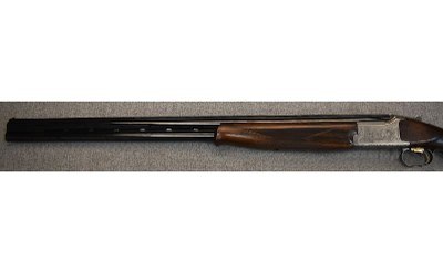 Browning~B525~12 Gauge 2-3/4" and 3" - Image 10 of 15